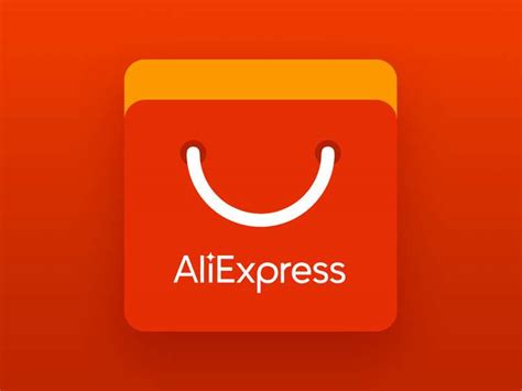 does aliexpress sell goods.